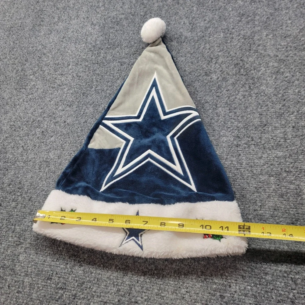 NFL Fan Shop dallas cowboys